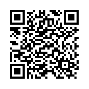 Share to Instagram QR Code