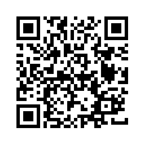 Share to Instagram QR Code