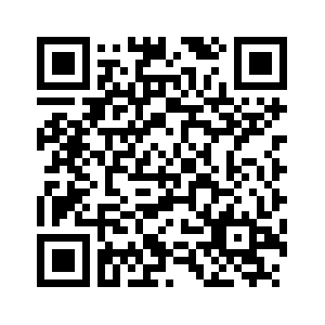 Share to Instagram QR Code