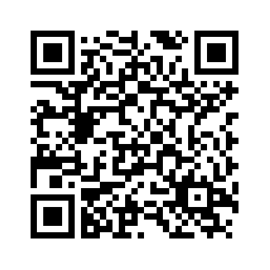 Share to Instagram QR Code