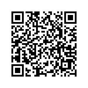 Share to Instagram QR Code