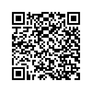 Share to Instagram QR Code