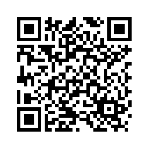 Share to Instagram QR Code