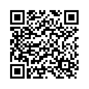 Share to Instagram QR Code