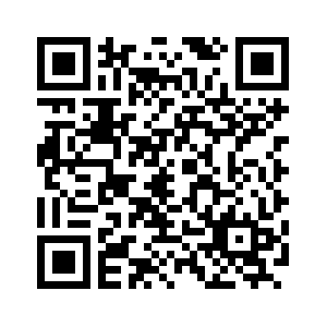 Share to Instagram QR Code