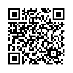 Share to Instagram QR Code