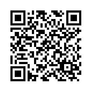 Share to Instagram QR Code