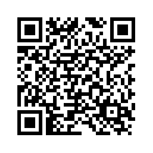 Share to Instagram QR Code