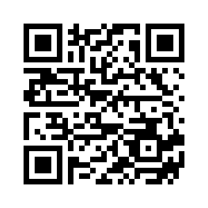 Share to Instagram QR Code