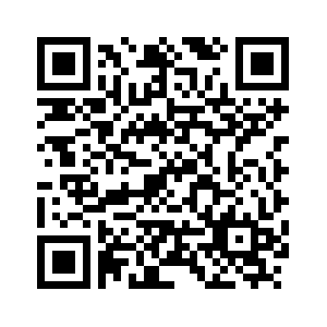 Share to Instagram QR Code