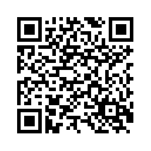 Share to Instagram QR Code