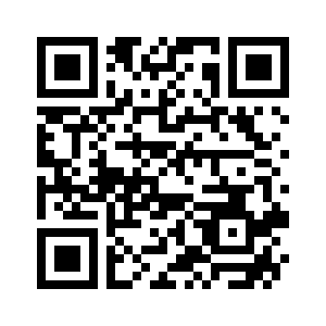 Share to Instagram QR Code