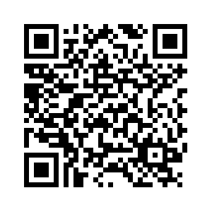 Share to Instagram QR Code