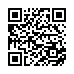 Share to Instagram QR Code