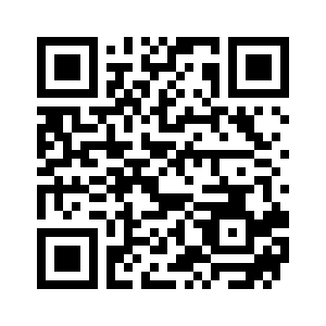 Share to Instagram QR Code