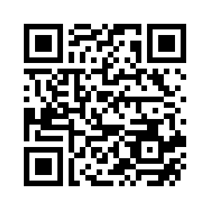 Share to Instagram QR Code