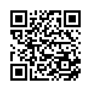 Share to Instagram QR Code