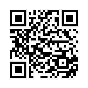 Share to Instagram QR Code