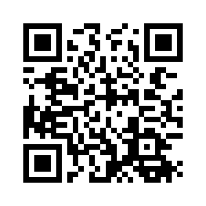 Share to Instagram QR Code