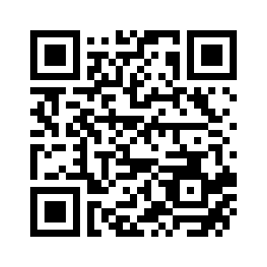 Share to Instagram QR Code