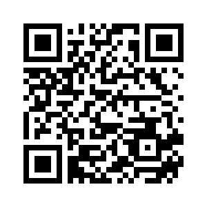 Share to Instagram QR Code