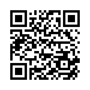 Share to Instagram QR Code