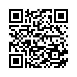 Share to Instagram QR Code