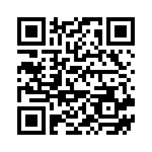 Share to Instagram QR Code