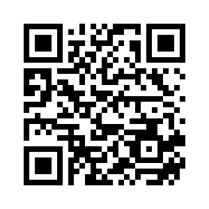 Share to Instagram QR Code