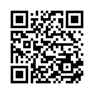 Share to Instagram QR Code