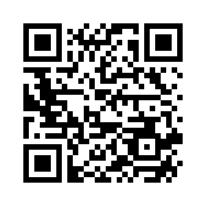 Share to Instagram QR Code