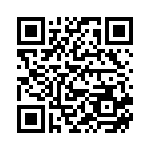 Share to Instagram QR Code