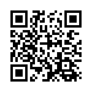 Share to Instagram QR Code