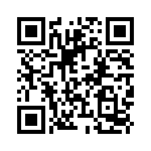 Share to Instagram QR Code