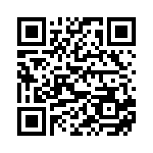 Share to Instagram QR Code