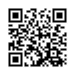 Share to Instagram QR Code