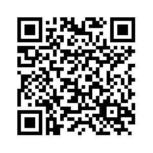 Share to Instagram QR Code