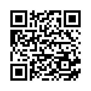 Share to Instagram QR Code