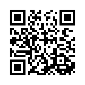 Share to Instagram QR Code