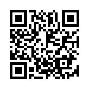 Share to Instagram QR Code