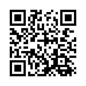 Share to Instagram QR Code