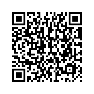 Share to Instagram QR Code