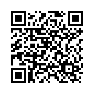 Share to Instagram QR Code