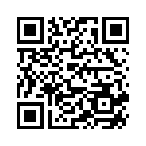 Share to Instagram QR Code