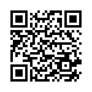 Share to Instagram QR Code