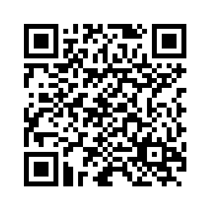 Share to Instagram QR Code