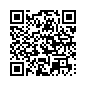 Share to Instagram QR Code