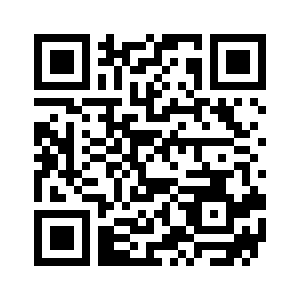 Share to Instagram QR Code