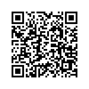 Share to Instagram QR Code