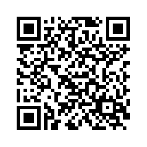 Share to Instagram QR Code